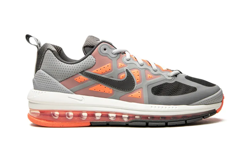 Nike Air Max Air Max Genome